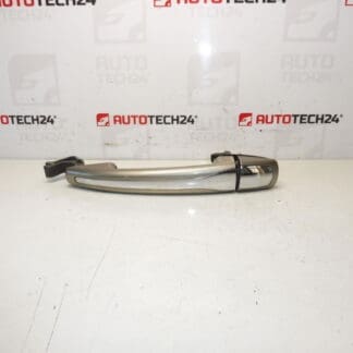 Citroën 9101HS ajtófogantyú ajtó