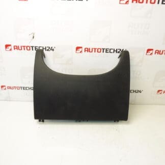 Citroën C5 X7 96824626 HRAN 8216Y