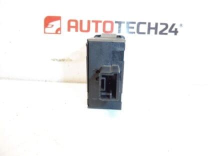 Fényszór Magasságkorrekciós Szabályozó Citroën Peugeot 9636669277 9647664077 - Image 2