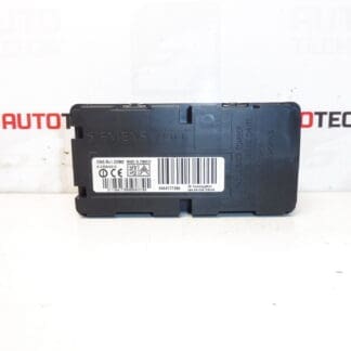Peugeot 407 9664177280 5430g0 egység