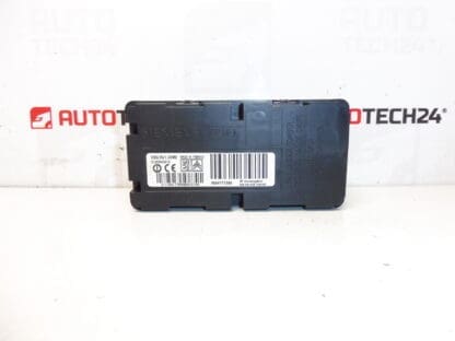 Peugeot 407 9664177280 5430g0 egység