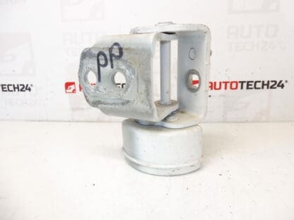 Az EWP Peugeot 207 26308980 9035T4 jobb oldali bejárati ajtójának leállítása - Image 2
