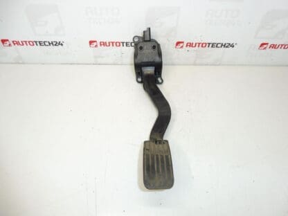 Bosch Gas Pedal 0280755174 967143680 1601CV