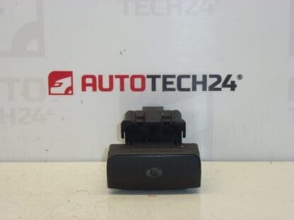 Citroën C4 Picasso 96551922d 470702
