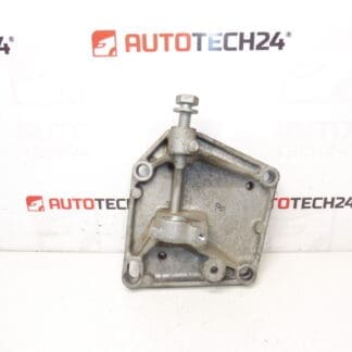 Citroën Peugeot 9637850580 5706f7 generátor tartó