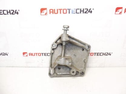 Citroën Peugeot 9637850580 5706f7 generátor tartó