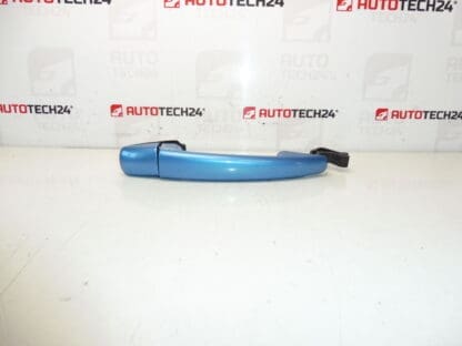 Citroën peugeot knyc 9101gh ajtó fogantyú