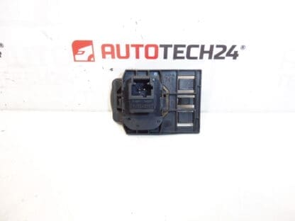 EZQC Peugeot 407 Sedan 872565 872558 - Image 2