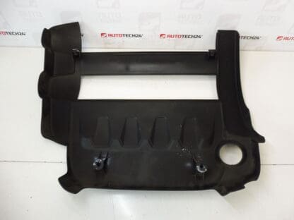 8 16v 6Fy Citroen Peugeot 9653373180 9653425980 0248N4