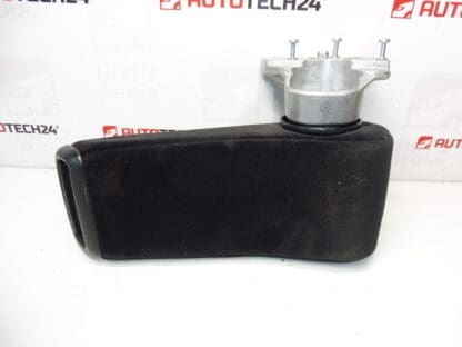 Citroën C3 Picasso 883152 kartámasz - Image 2