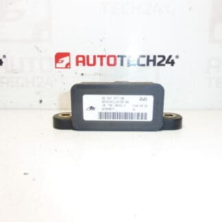 ESP Citroën Peugeot 9663737780 454947