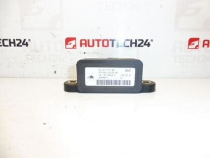 ESP Citroën Peugeot 9663737780 454947