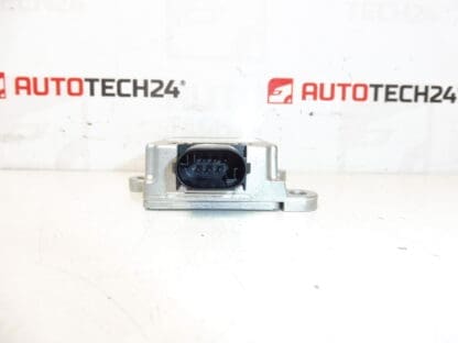 ESP Szenzor TRW Peugeot 407 9661616480 454930 - Image 2
