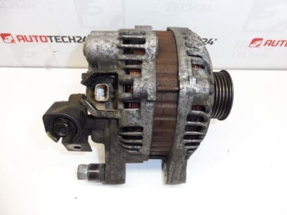 Generátor Mitsubishi CL12 9649846880 A003TG1891 5705CF - Image 2