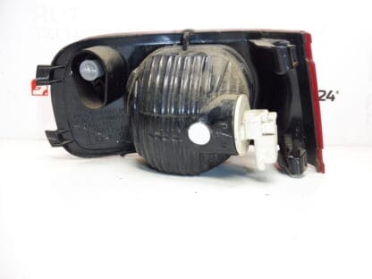 Hátsó Jobb Tolató Lámpa Citroën C3 Picasso 9681751680 6351HK - Image 2