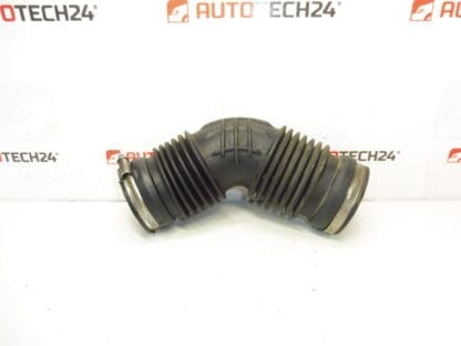Légszűrő csatlakozás 1.8 és 2.0 16 V Citroën Peugeot 9652780880 143176
