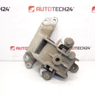 Motor csuklópánt balra Citroën Peugeot 181394
