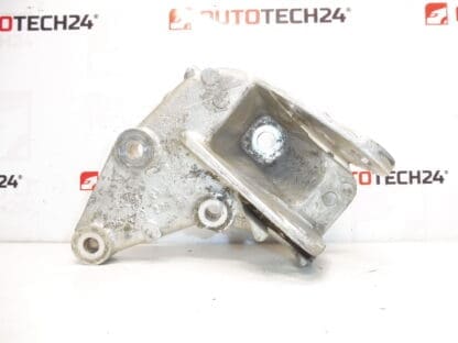 Jobb motortartó Citroën Peugeot 9647029580 1839C8 - Image 2