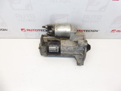 Önindító Citroën Peugeot 1.8 2.0 16V 9656299480 M000T86081 5802CY