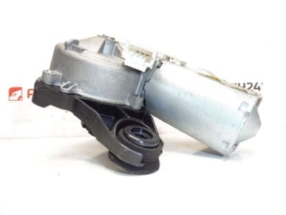 Peugeot 207 SW Ablaktörlő Motor 9684626780 53031012 6405JA - Image 2