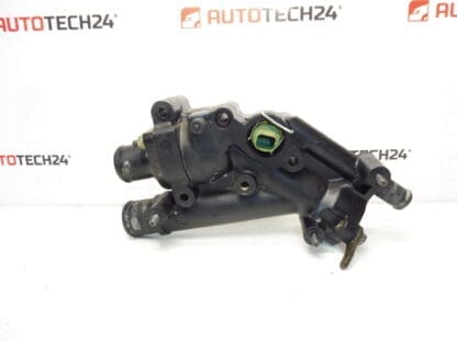 8 16 V és 2