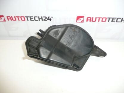 Vákuumtartály Citroën Peugeot 9649508680 037007