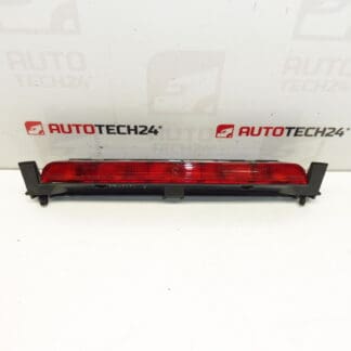 A harmadik féklámpa Peugeot 807 Citroen C8 1401159980 1489380080