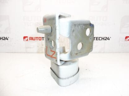 Bal hátsó ajtóütköző EWPB Citroën C3 Picasso 9035CL - Image 2