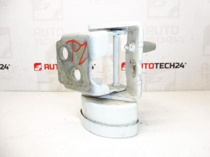 A jobb hátsó ajtó kikapcsoló kapcsoló EWPB Citroën C3 Picasso 9035FN - Image 2