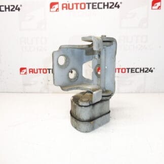 Álljon meg a bal oldali ajtó EWPB Citroen C3 Picasso 9035el