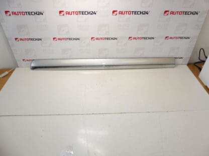Citroen C8 Peugeot 807 Ezrc 1401028477 8545GJ