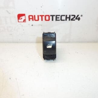 Citroen Peugeot 96624281 6490E2 ablakvezető
