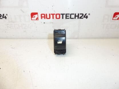 Citroen Peugeot 96624281 6490E2 ablakvezető