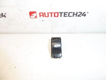 Citroen Peugeot 9666955077 6490HQ ablakvezérlés