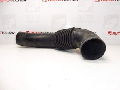 Légbeömlő torkolat 1.6 e-HDI Citroën PSA Peugeot 9684813780 9812189880 - Image 2