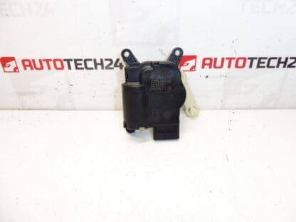 Denso Citroën Peugeot A21900200 647954
