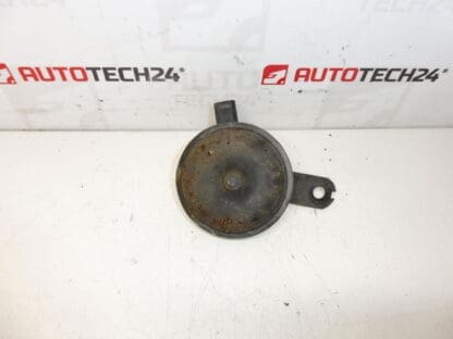 Kürt kürt citroën peugeot 9821060580