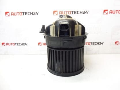 Rajongó Valeo Citroen C3 Picasso T1000588K 6441Z7
