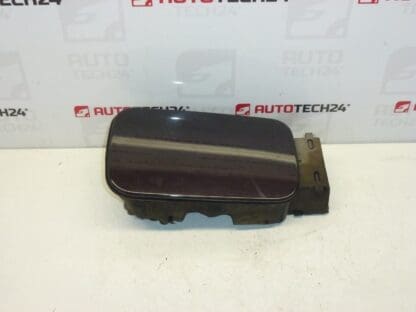 Tankfedél Citroën C5 9633284180 151784 EFBD