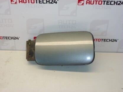 Tankfedél Citroën C5 9633284180 151784 EYTC