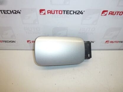 Tankfedél Citroën C5 9633284180 151784 EZRC