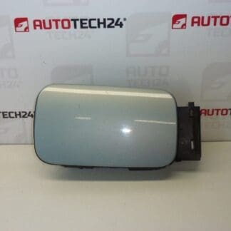 Tanksapka Citroën C5 9633284180 151784 kék