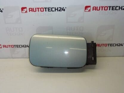 Tanksapka Citroën C5 9633284180 151784 kék