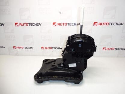 Sebességváltó kar SENSODRIVE Citroën Peugeot 9681692380 2400EY - Image 2