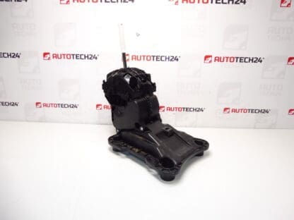 Váltó SENSODRIVE Citroën Peugeot 9681692380 2400EY