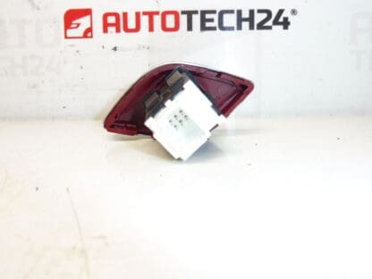 Citroën C3 II 9669616KR 6490cy - Image 2