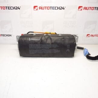 Citroën C8 légzsák utas utasok 1401098780 8216RN