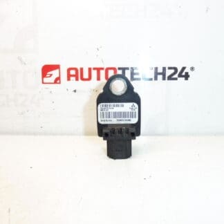 Citroën Peugeot 8651A143 8216RW érzékelő érzékelő