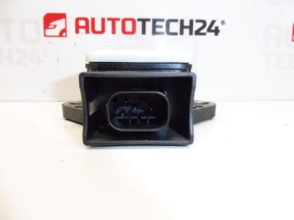 Bosch ESP-érzékelő Citroën / Peugeot 9649400180 0265005291 454939 - Image 2