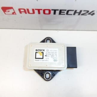 Érzékelő ESP Bosch Citroën Peugeot 9649400180 0265005291 454939